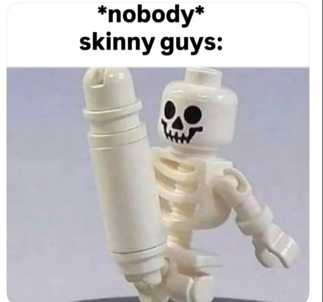 Who can confirm? posted by Ok-Revolution-2968