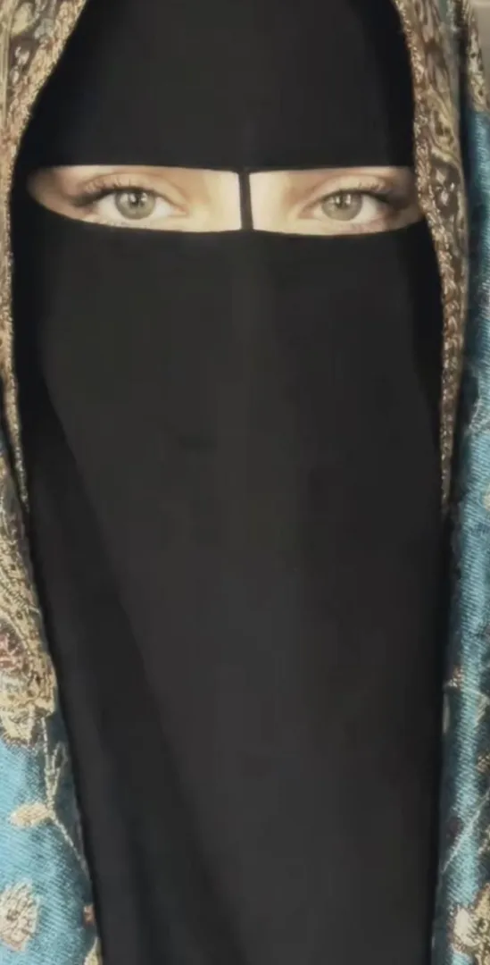 Who can help me break my fast this Ramadan? posted by Charming_Spring3609