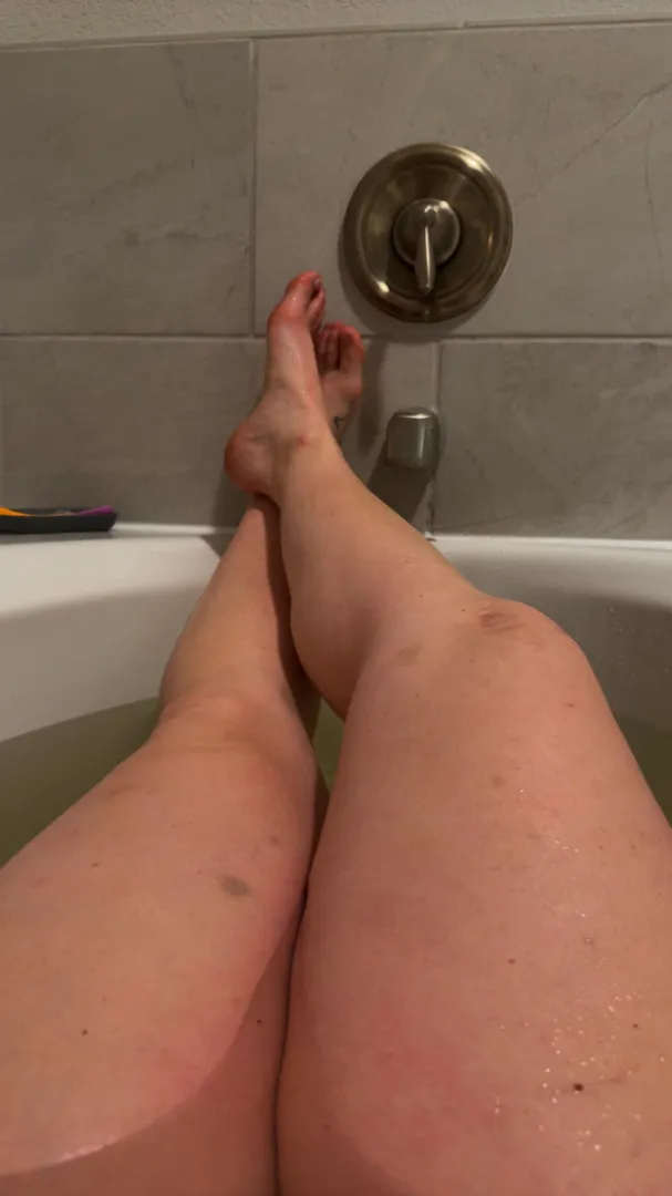 Who can join posted by nameless_titties