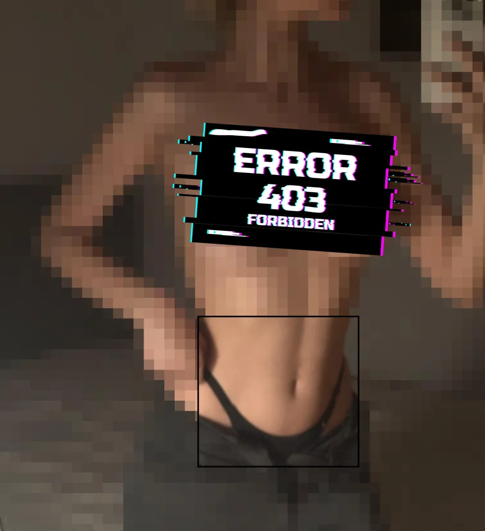 Who can still jerk off to this ? posted by ArogantBitch