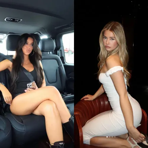 who deserve a brutal gangbang marta  vs tatiana  by Commercial-Net4567