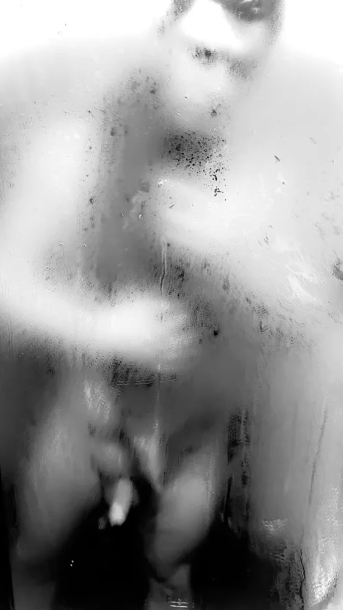 Who doesn’t like hot showers in the morning?  by Separate-Frosting901