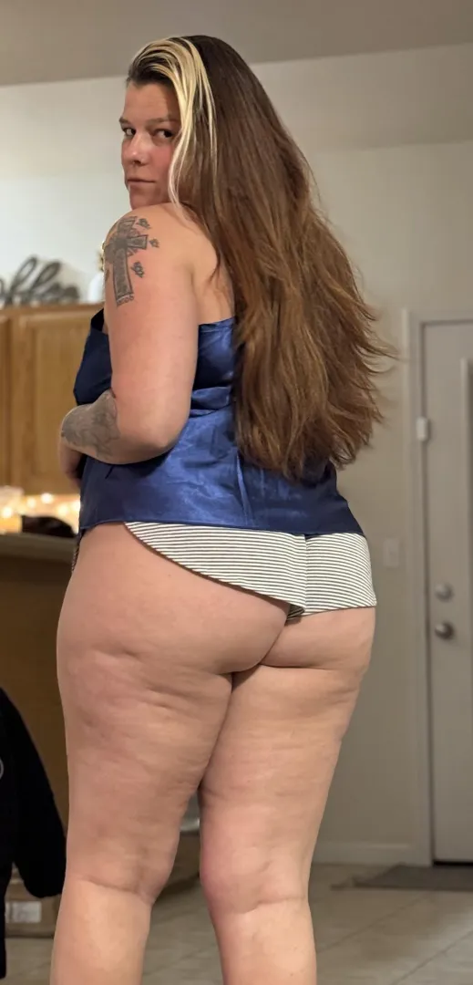 Who doesn’t their tattoo artist to dress like this  posted by TheJones9094