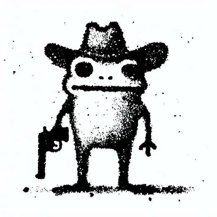 who down voted my shit  posted by Beginning-Pea7403