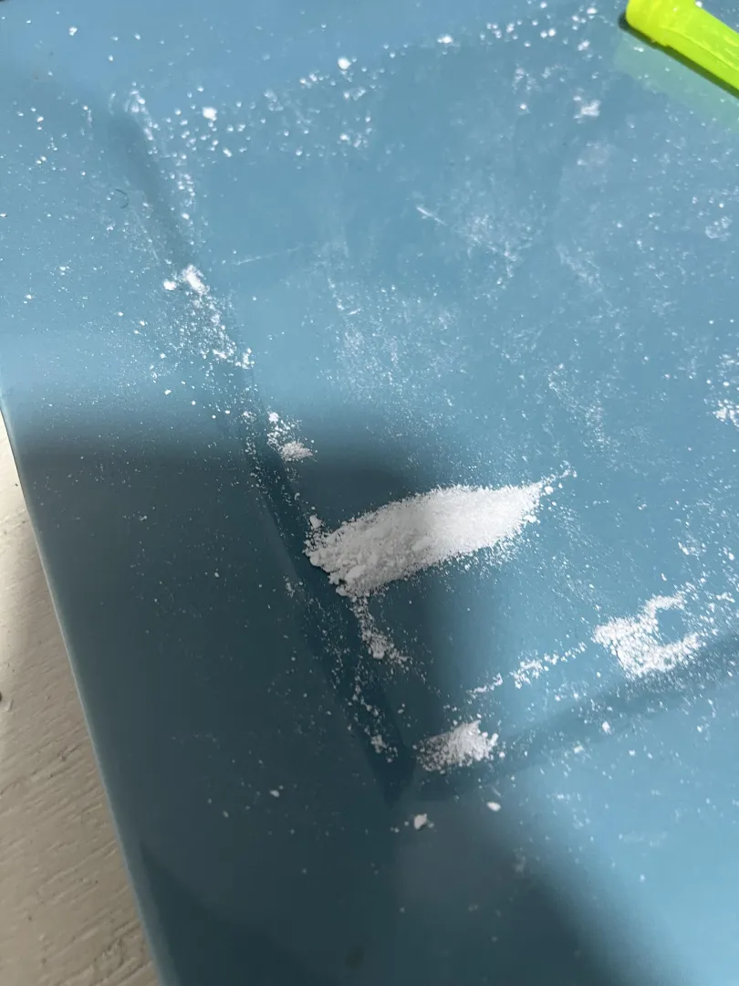 Who else has been partying over 24hrs? posted by BunchDifferent7285