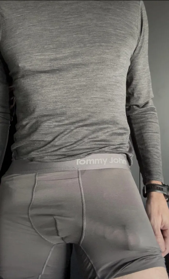 Who else is feeling grey that football season is over? :( posted by changeagen