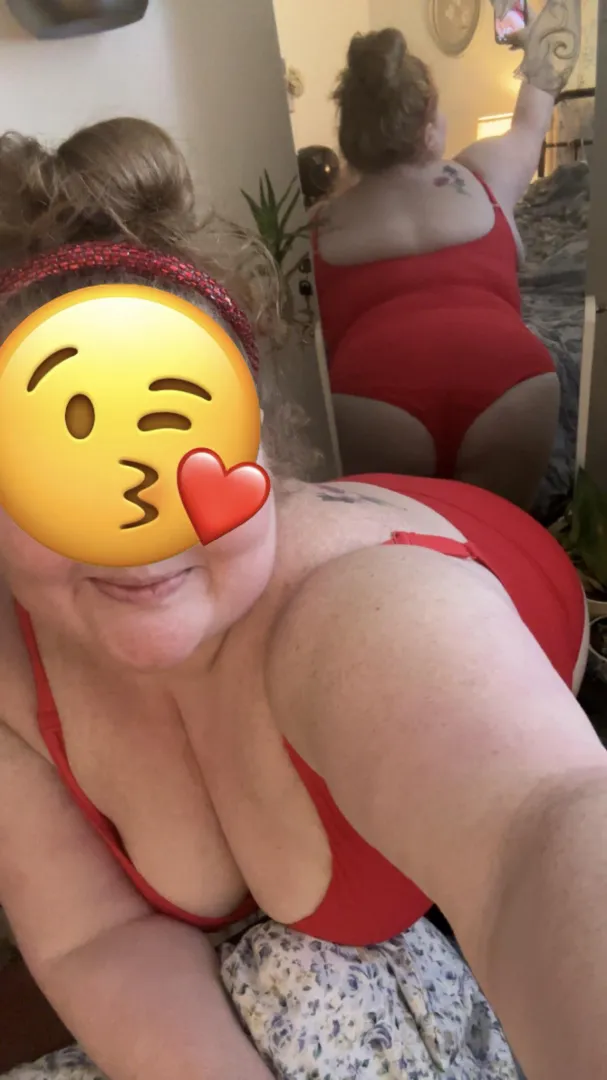 Who else is ready for summer?? posted by ClassicAnywhere2042