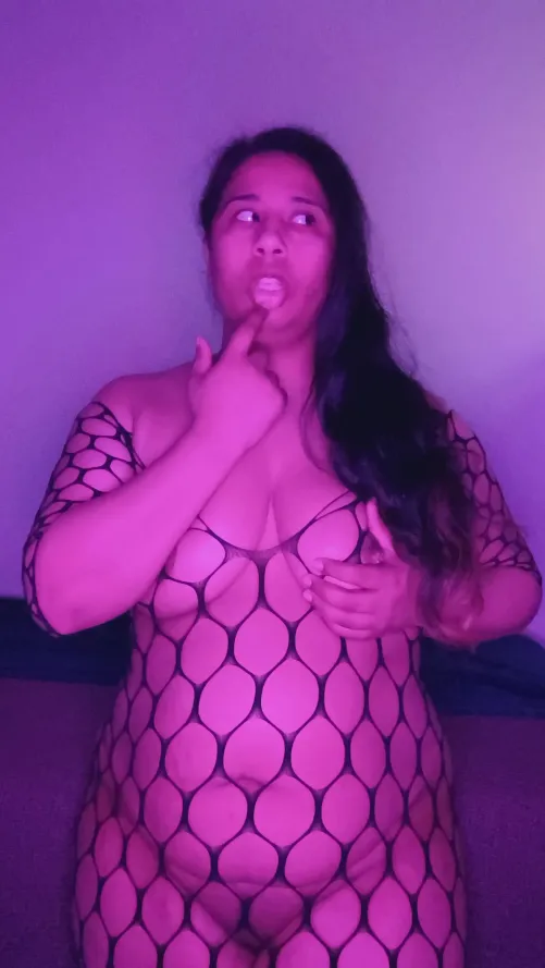 Who else is waiting for door dash? by AddTheseTits