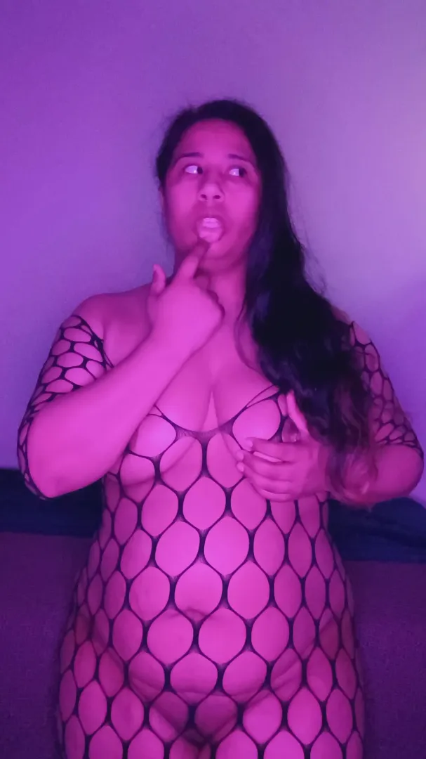 Who else is waiting for door dash? posted by AddTheseTits