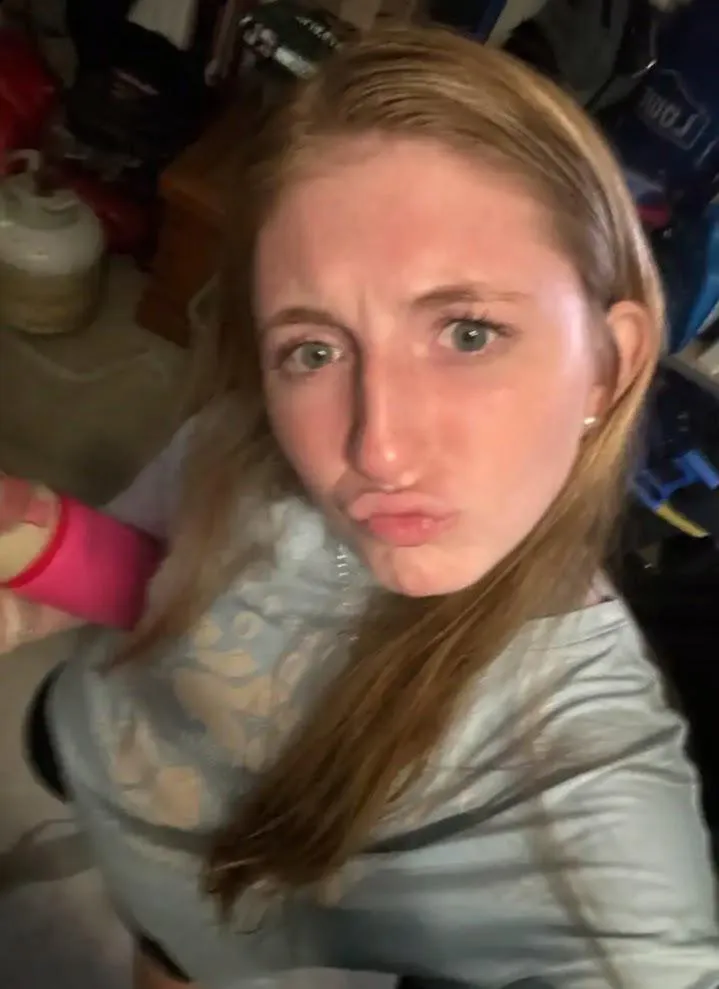 Who else loves it when you can’t figure out how to fix your car? posted by No_Promotion_2167