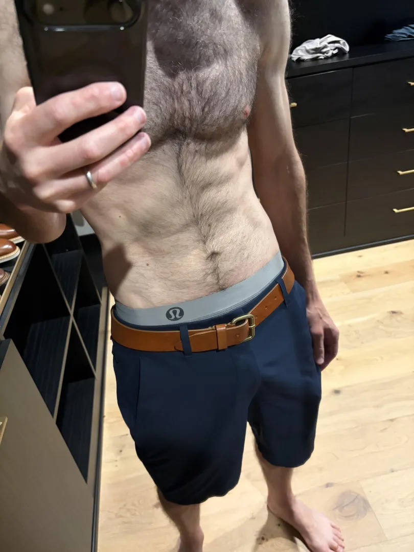 Who else sexts with other taken guys all day? posted by smokeshift150