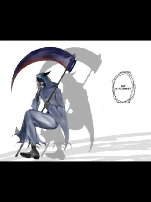 Who exactly is our glorious lord Hein? by RangeEducational8842