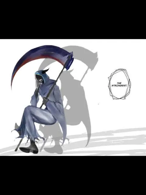 Who exactly is our glorious lord Hein? posted by RangeEducational8842