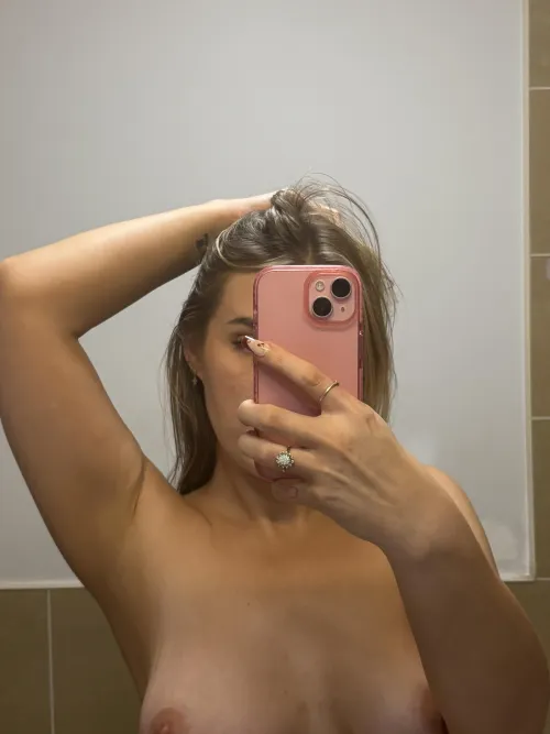 Who had a valentines shag then ? [f] by extra_sarah