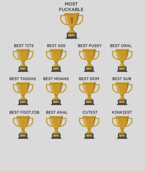 Who has the best tits in jjk ? by papa_Smurf120