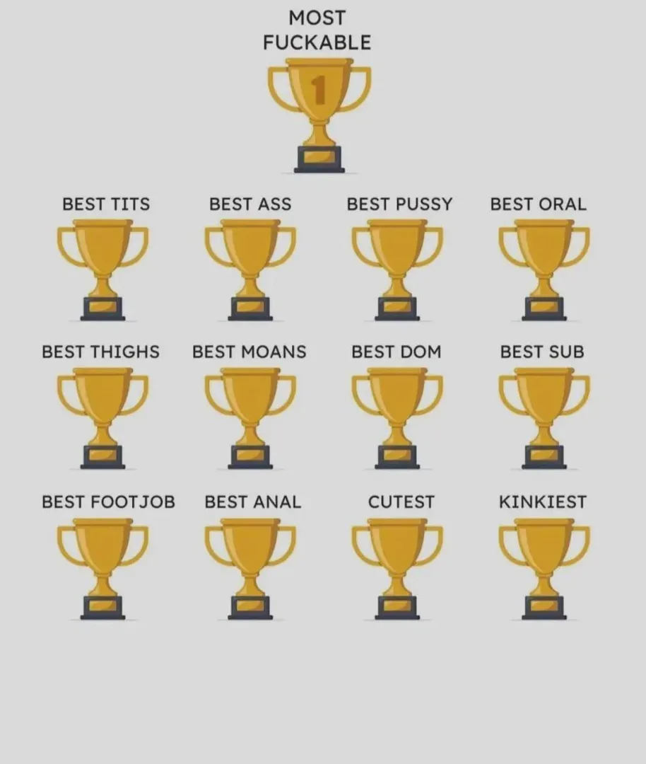 Who has the best tits in jjk ? posted by papa_Smurf120