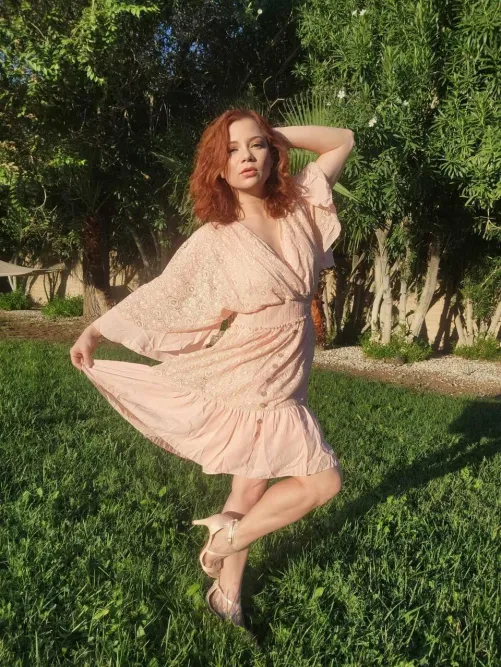 Who here is ready to March into March?  by The_Alice_Little