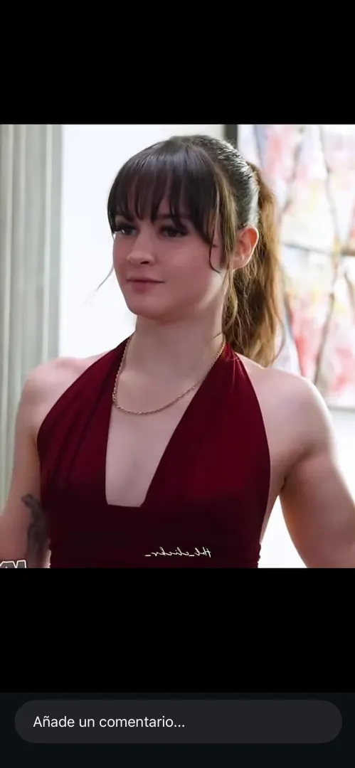 Who id this? posted by sp007y