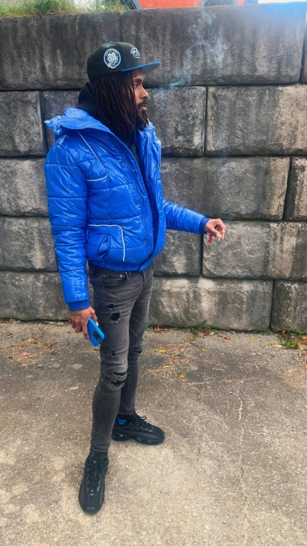 who in morgantown down to chill females only posted by boneyahk