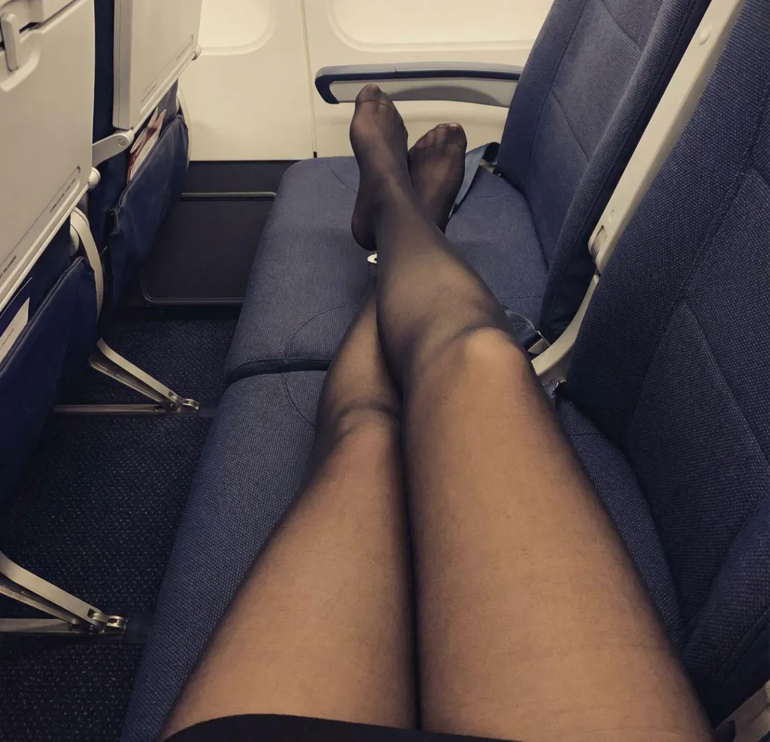 Who is a good boy? posted by Camellia_Naomi