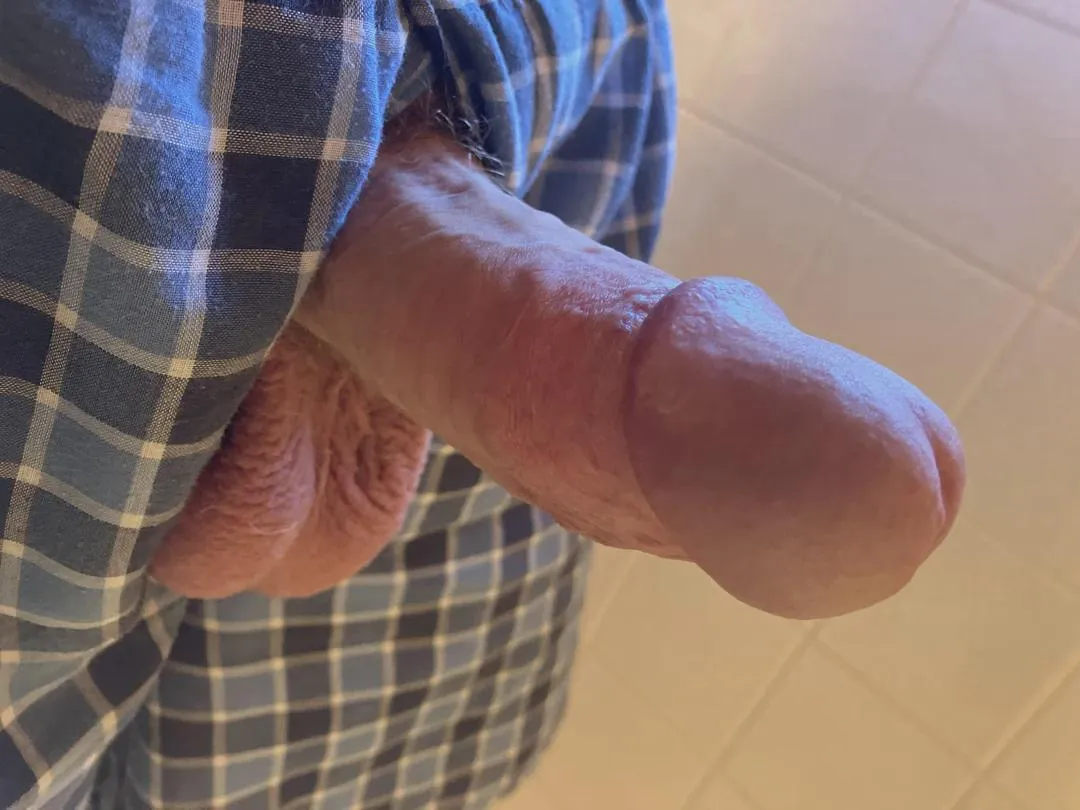 Who is in the 252? posted by mostlybiguy69