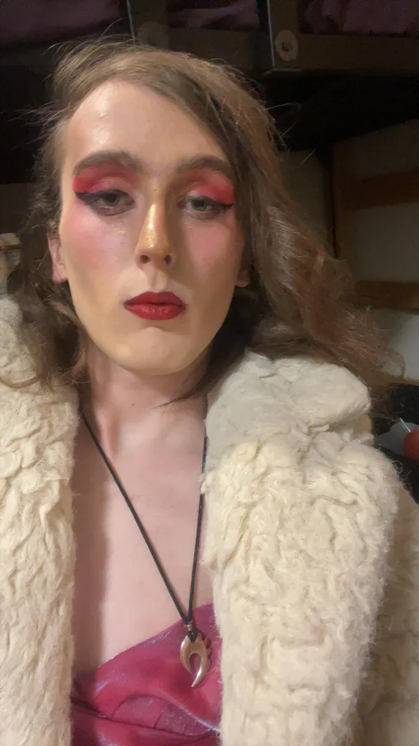 Who is in the 608 who’s over 30 posted by EnvironmentalHoney18