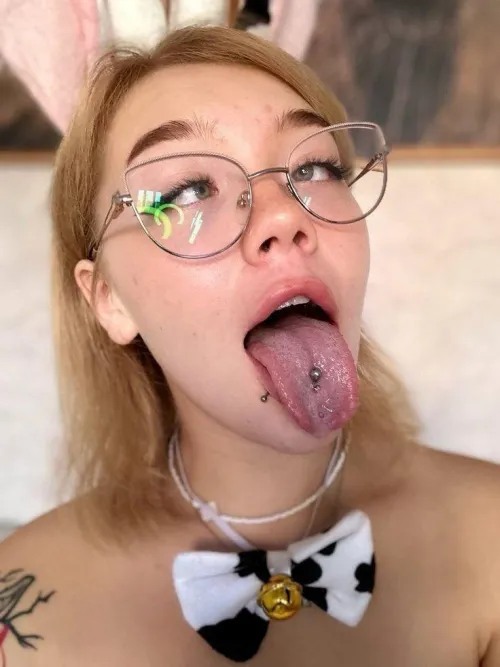 Who is it? by Previous-Story-3563