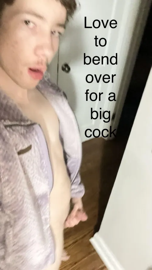 Who is near Soddy by Gold-Bee3865