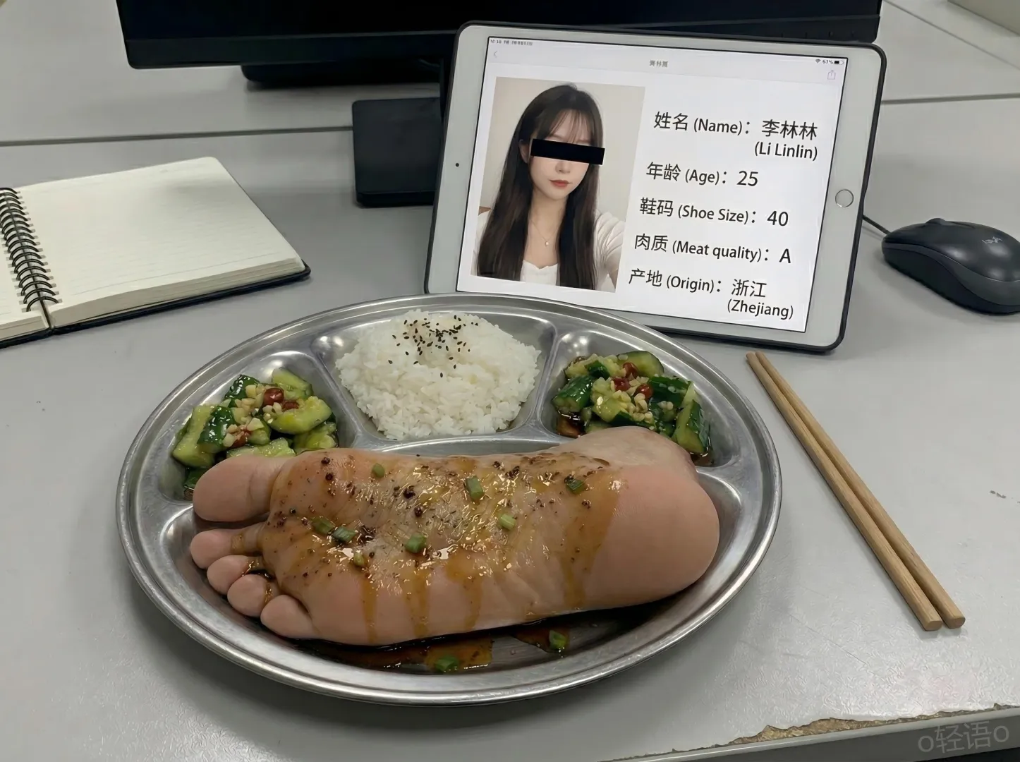 Who is next? posted by dead_7946