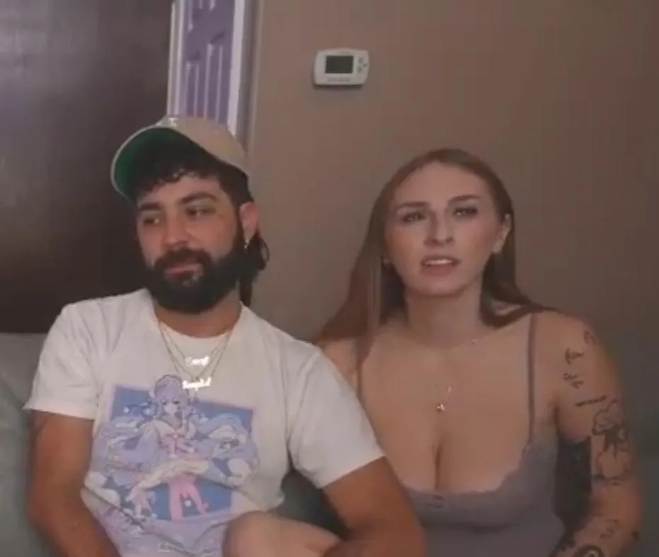 Who is she? posted by Internal_Okra_9553