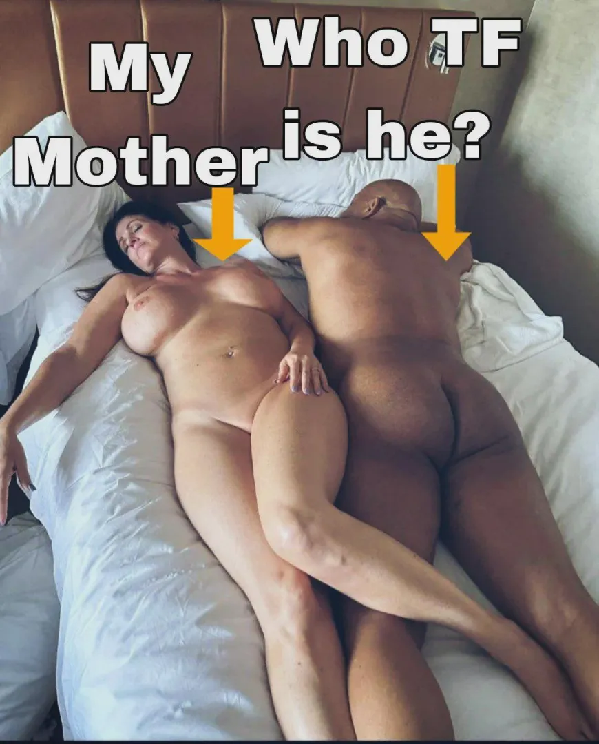 Who is that?! posted by PopularAd2544