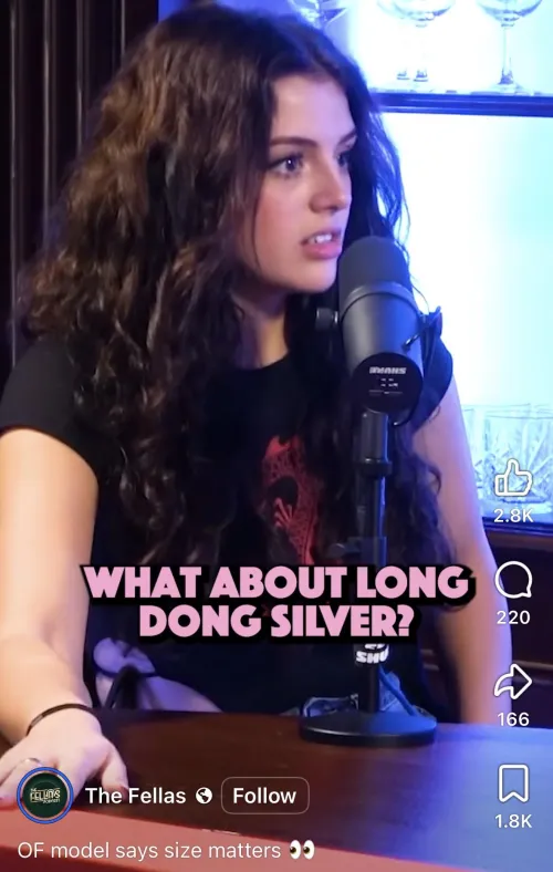 Who is this? by harbourhand8