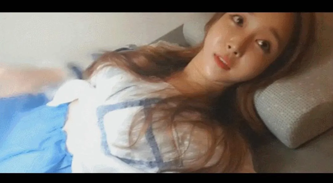 Who is this? posted by username9789here