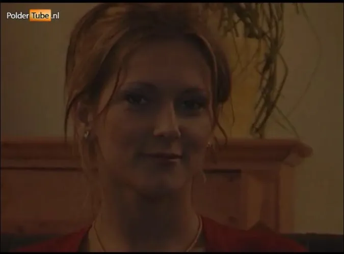 Who is this? by Silly_Ad_5446