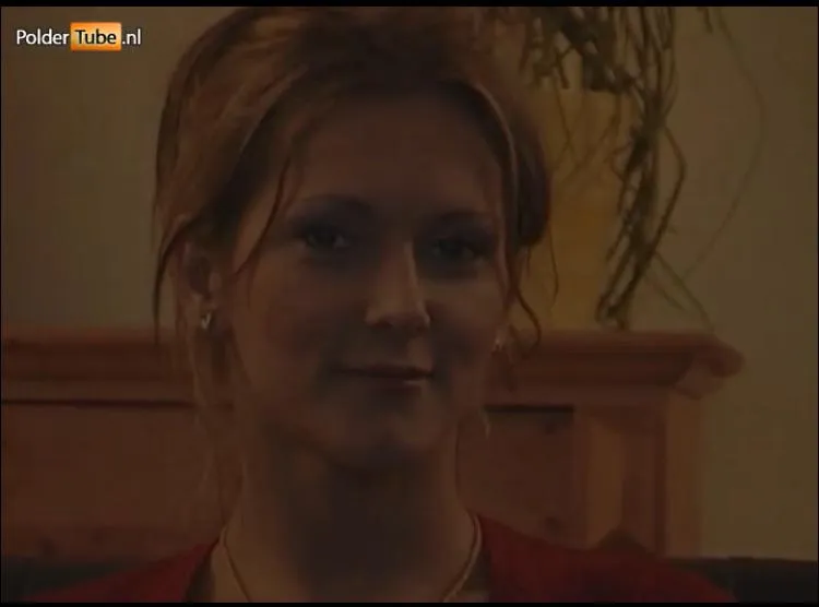 Who is this? posted by Silly_Ad_5446