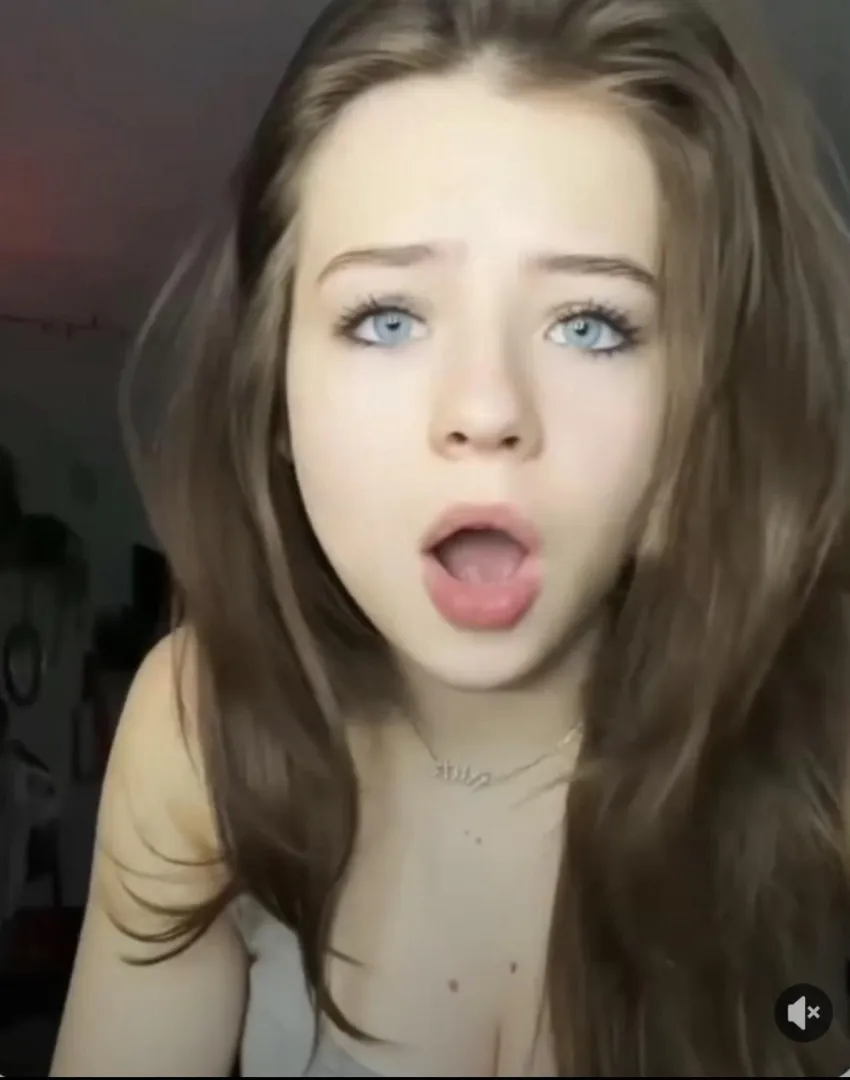 Who is this posted by InevitableMany7479