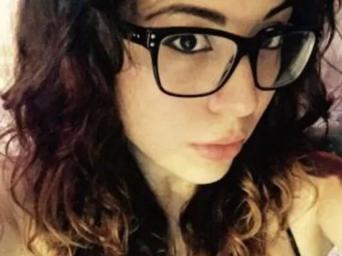 Who is this by Sufficient_Spray3410