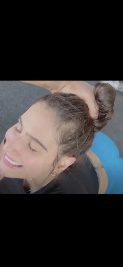 Who is this? posted by BigChoppa_