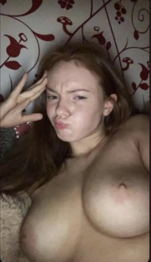 Who is this? by Effective_Crab_7903