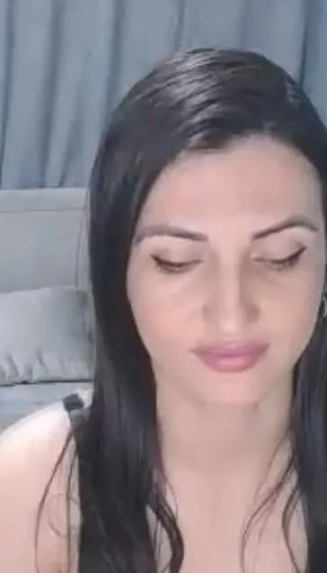 Who is this? posted by IllustriousSpirit957