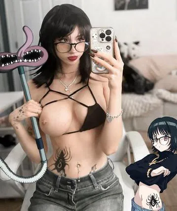 Who is this please?? posted by ShipRelative4291