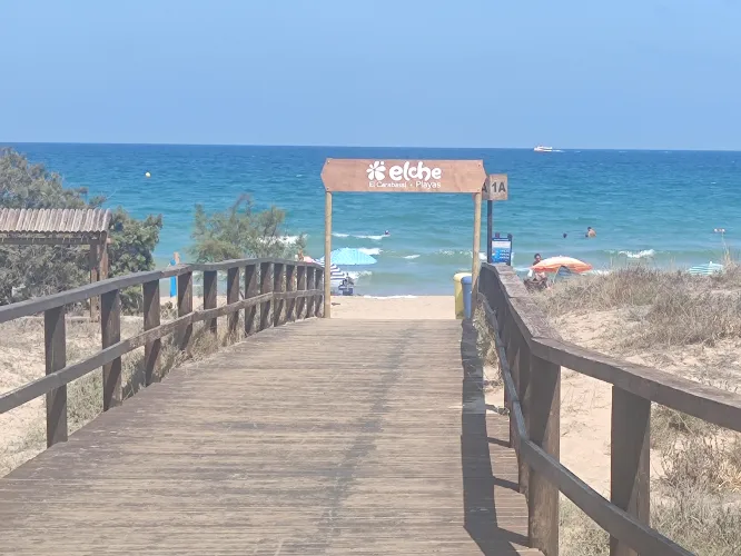 Who knows this beach? by Competitive-Umpire44