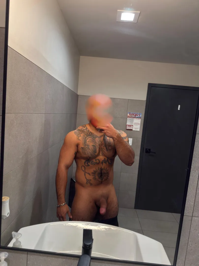 Who likes a good curve? posted by Mixed-Bull