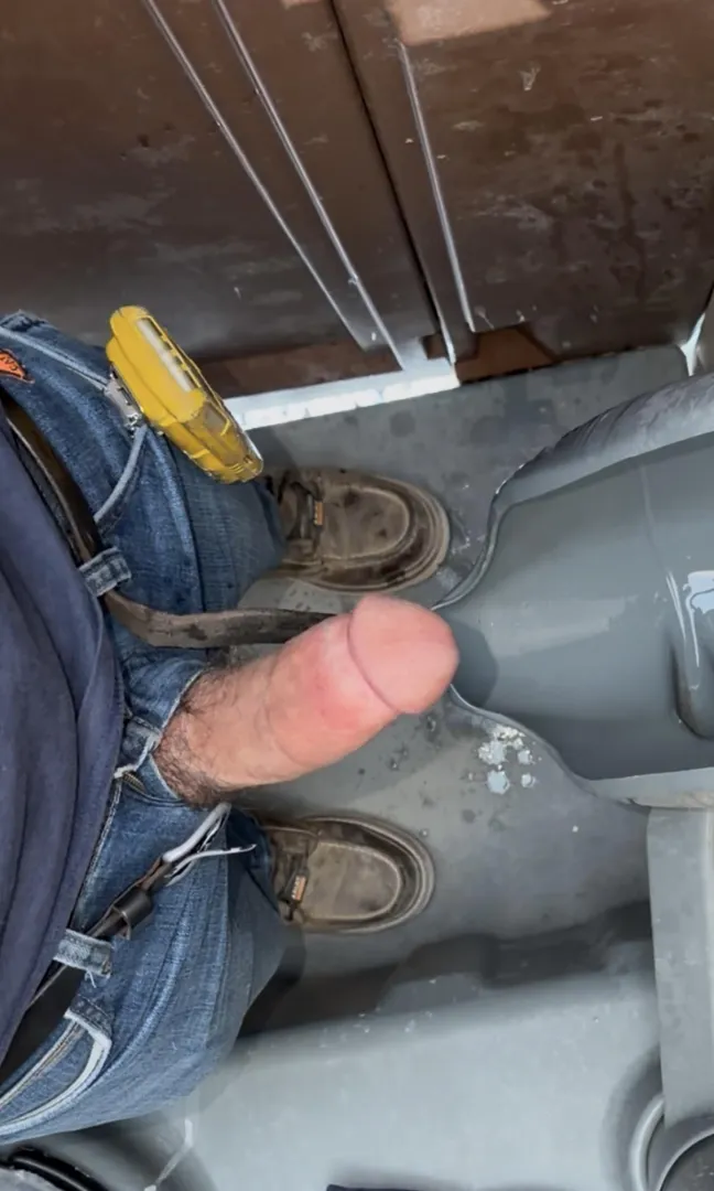 Who likes big man pink cocks? posted by ImportanceAnxious831