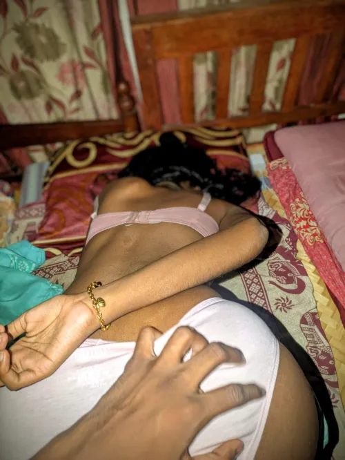 Who likes it in doggy, rate the ass by Maleficent-Fly2542