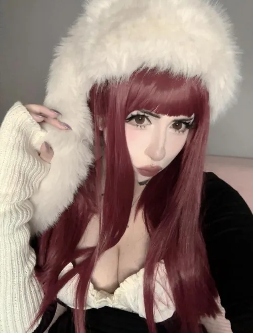 Who likes to sext? by No_Active_8086