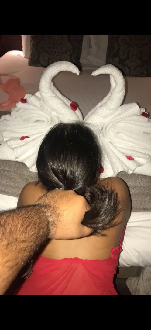 Who loves some good hotel sex…. posted by dag123456789