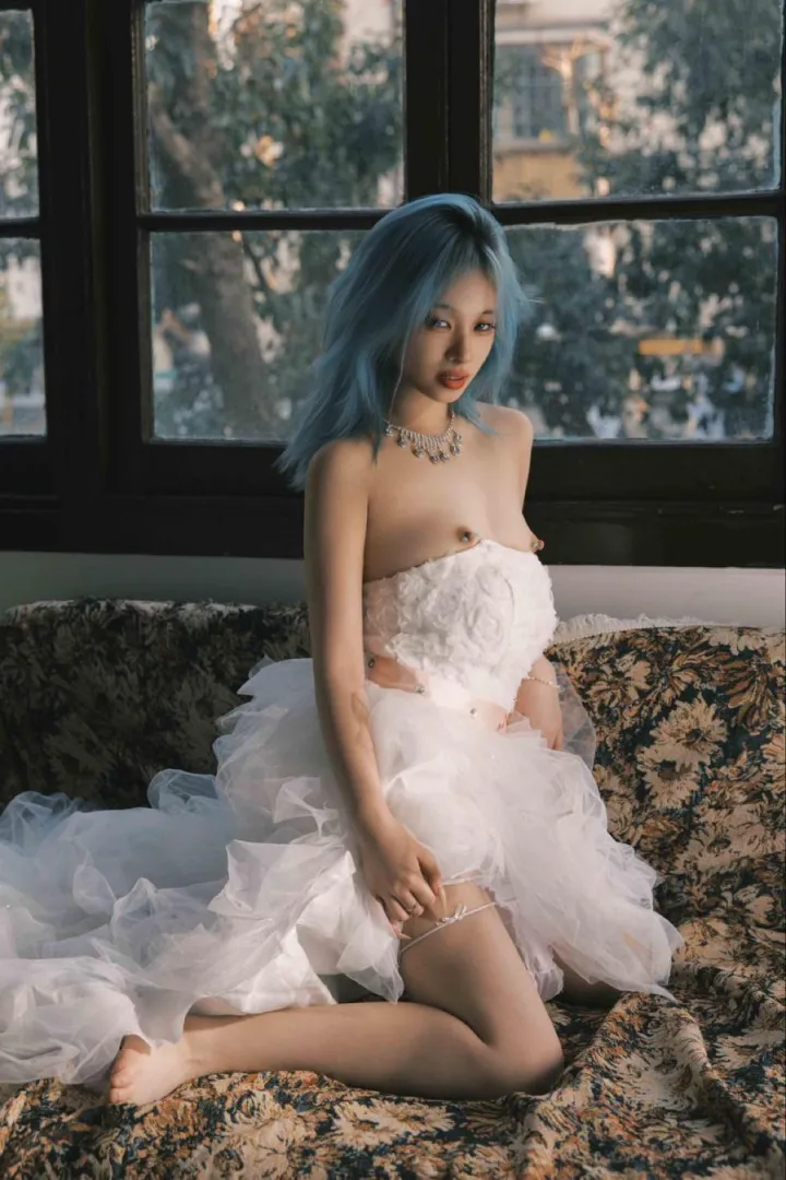 Who needs a bride? posted by Professional_Bed1795