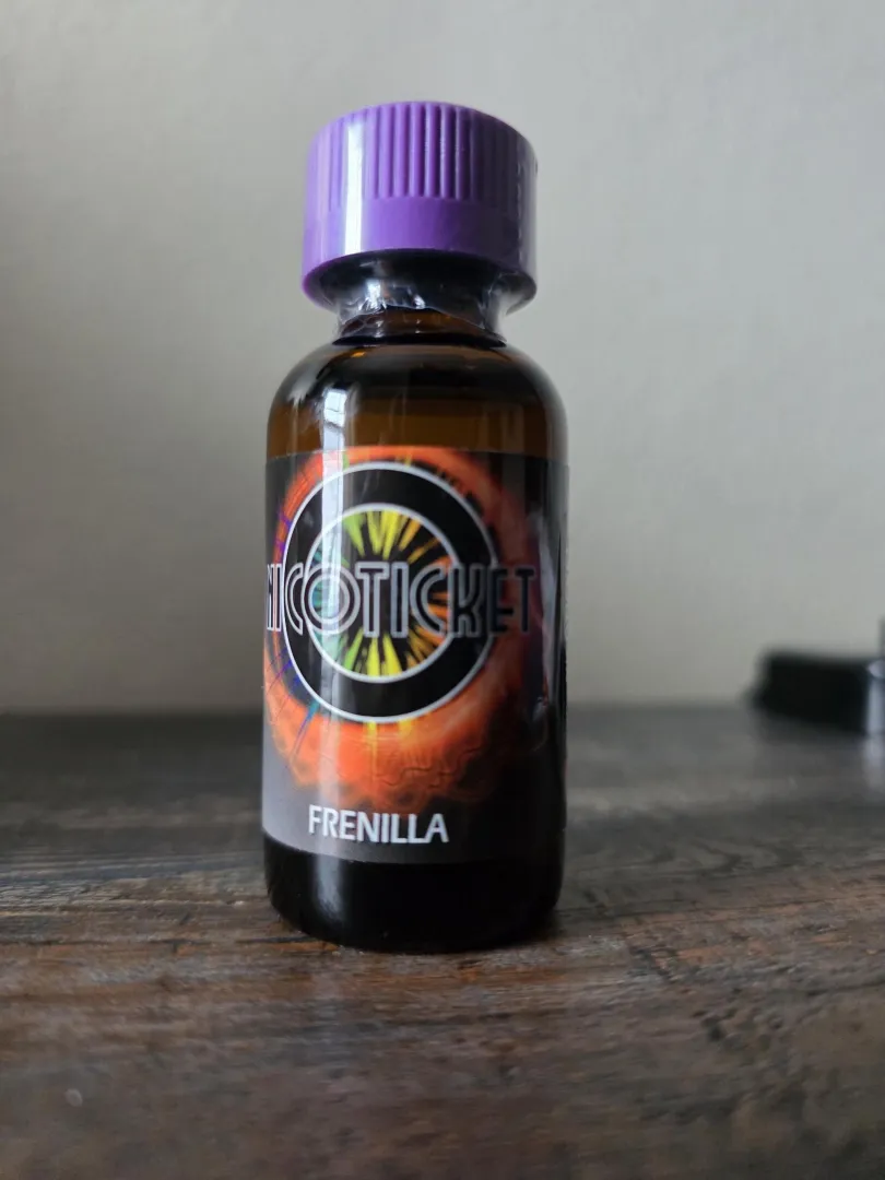 Who remembers this? posted by WhatDidYouySay