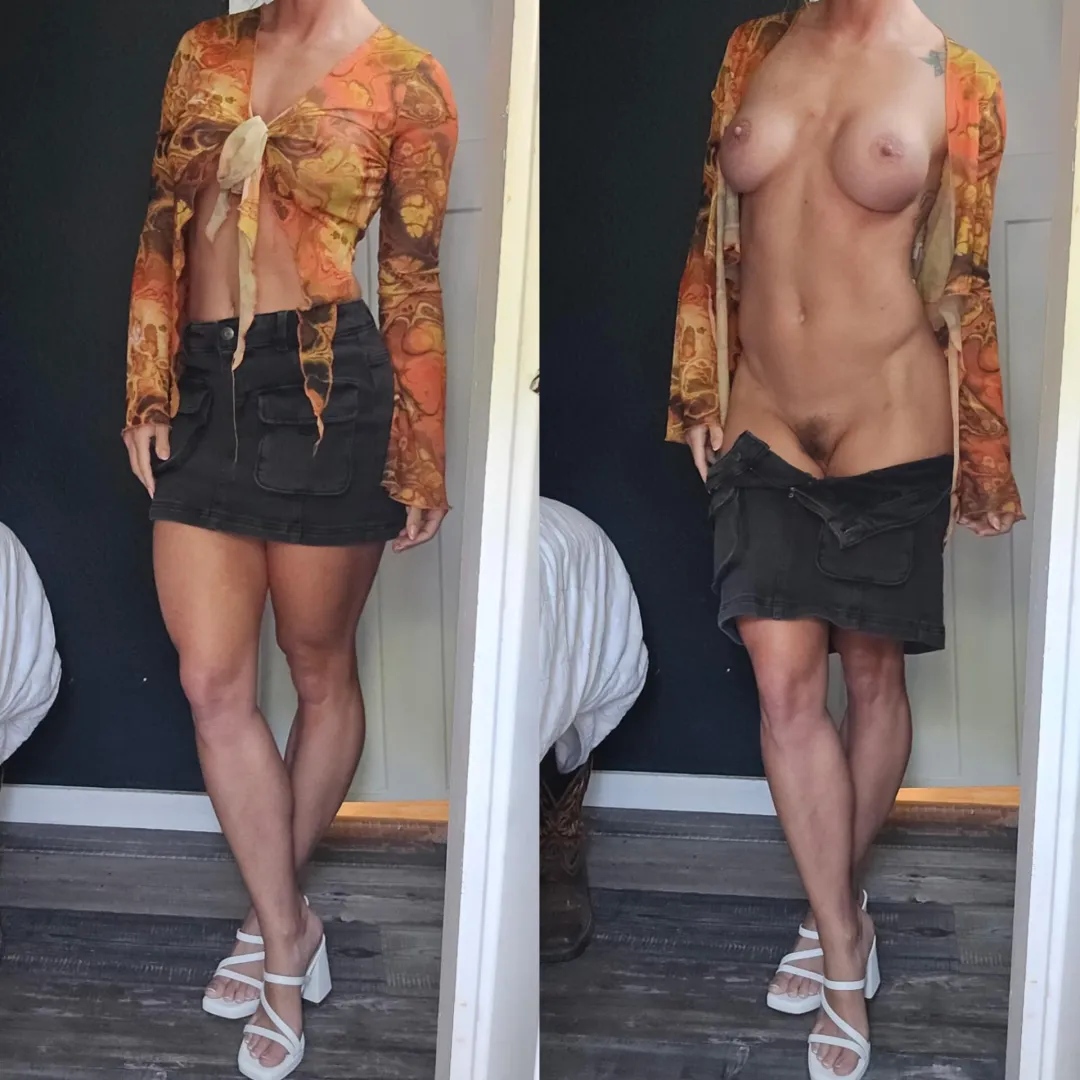 Who said marriage has to be boring. [Image] posted by LovelyNikki08